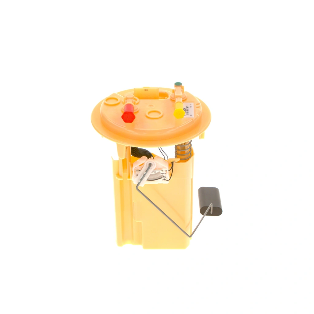 Capteur, niveau de carburant BOSCH 0 986 580 367