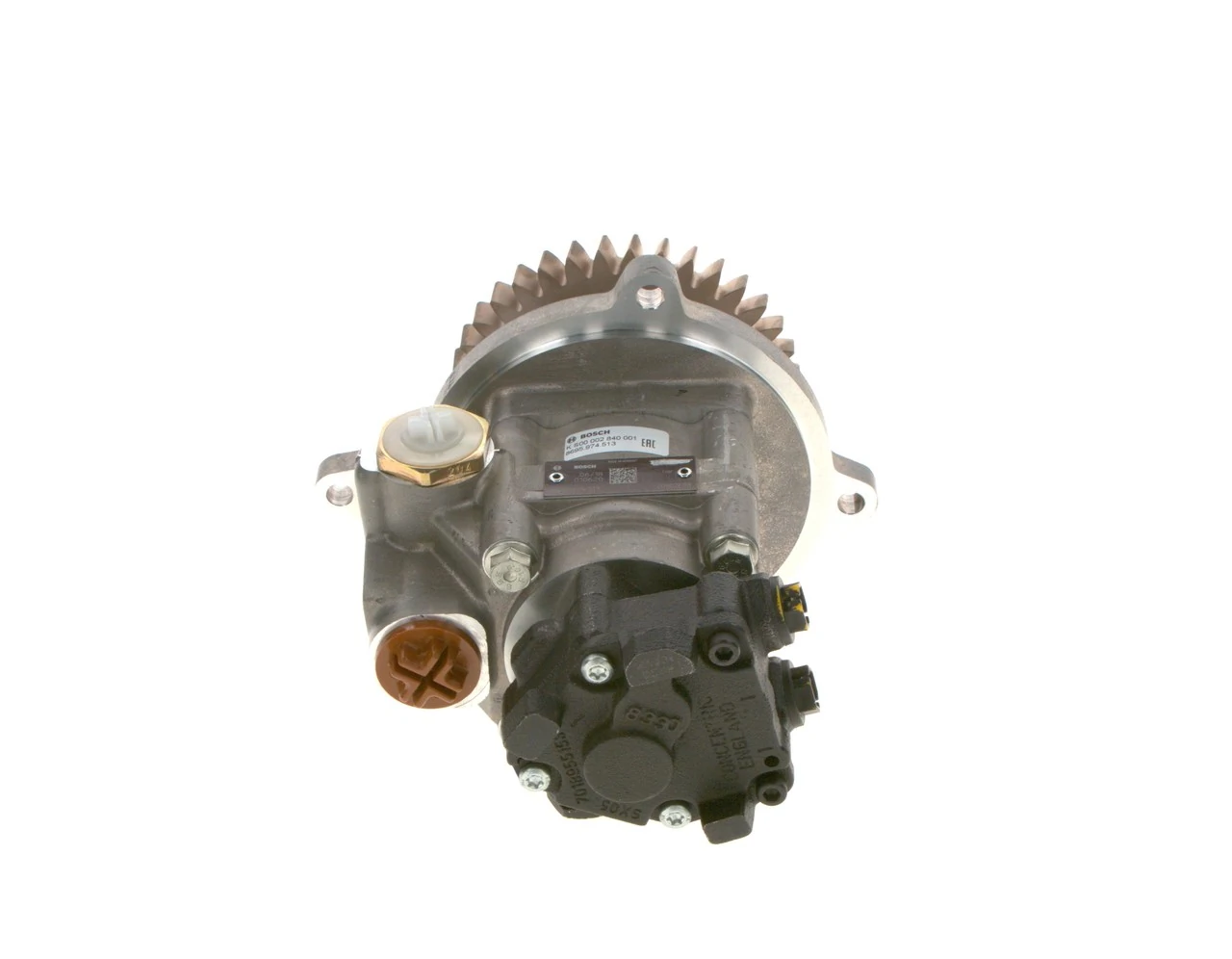 Pompe hydraulique, direction BOSCH K S00 002 840