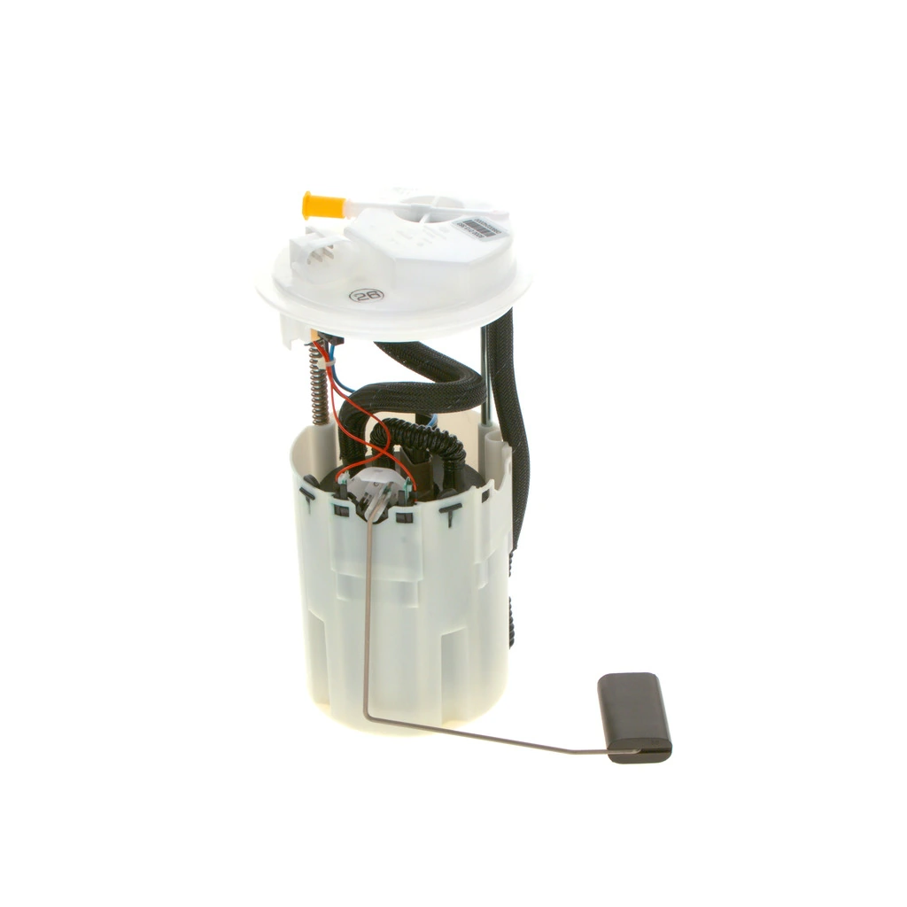 Unité d'injection de carburant BOSCH 0 580 313 072