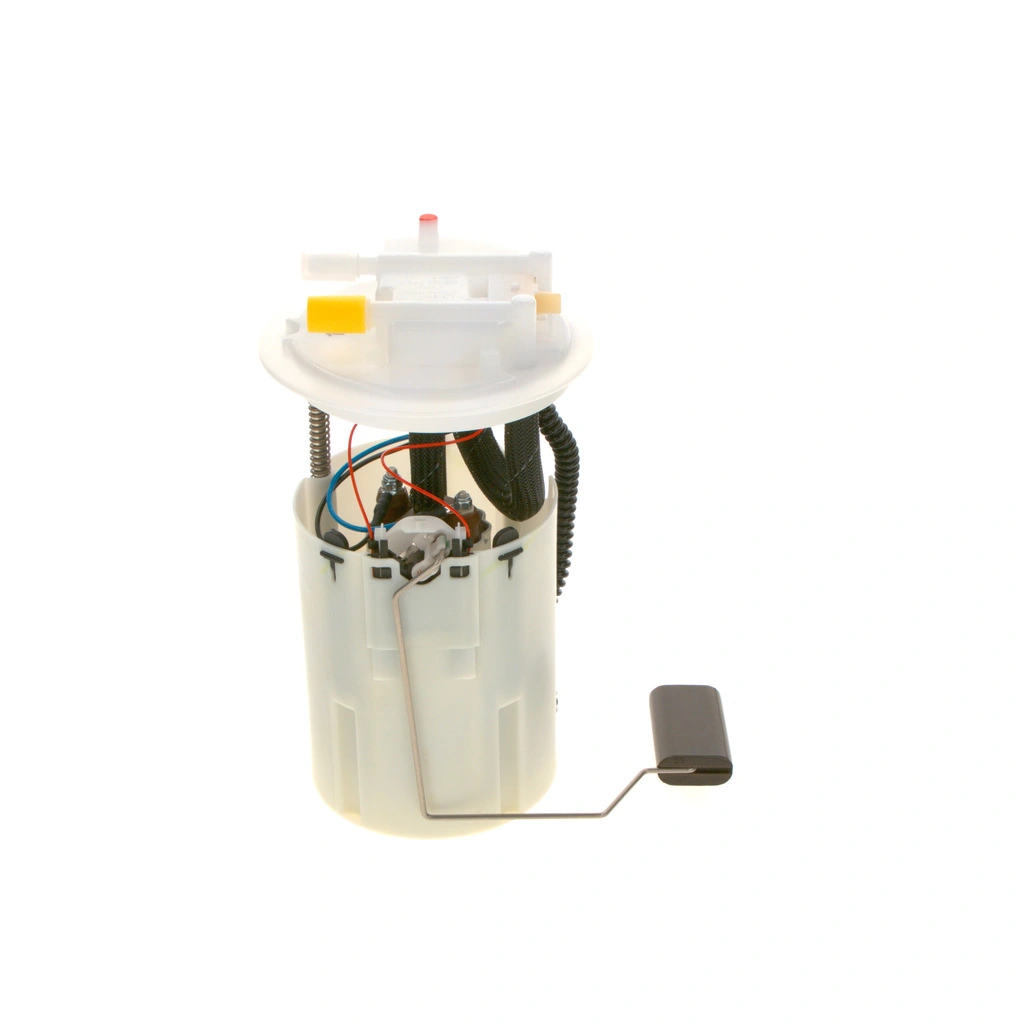 Unité d'injection de carburant BOSCH 0 580 303 033