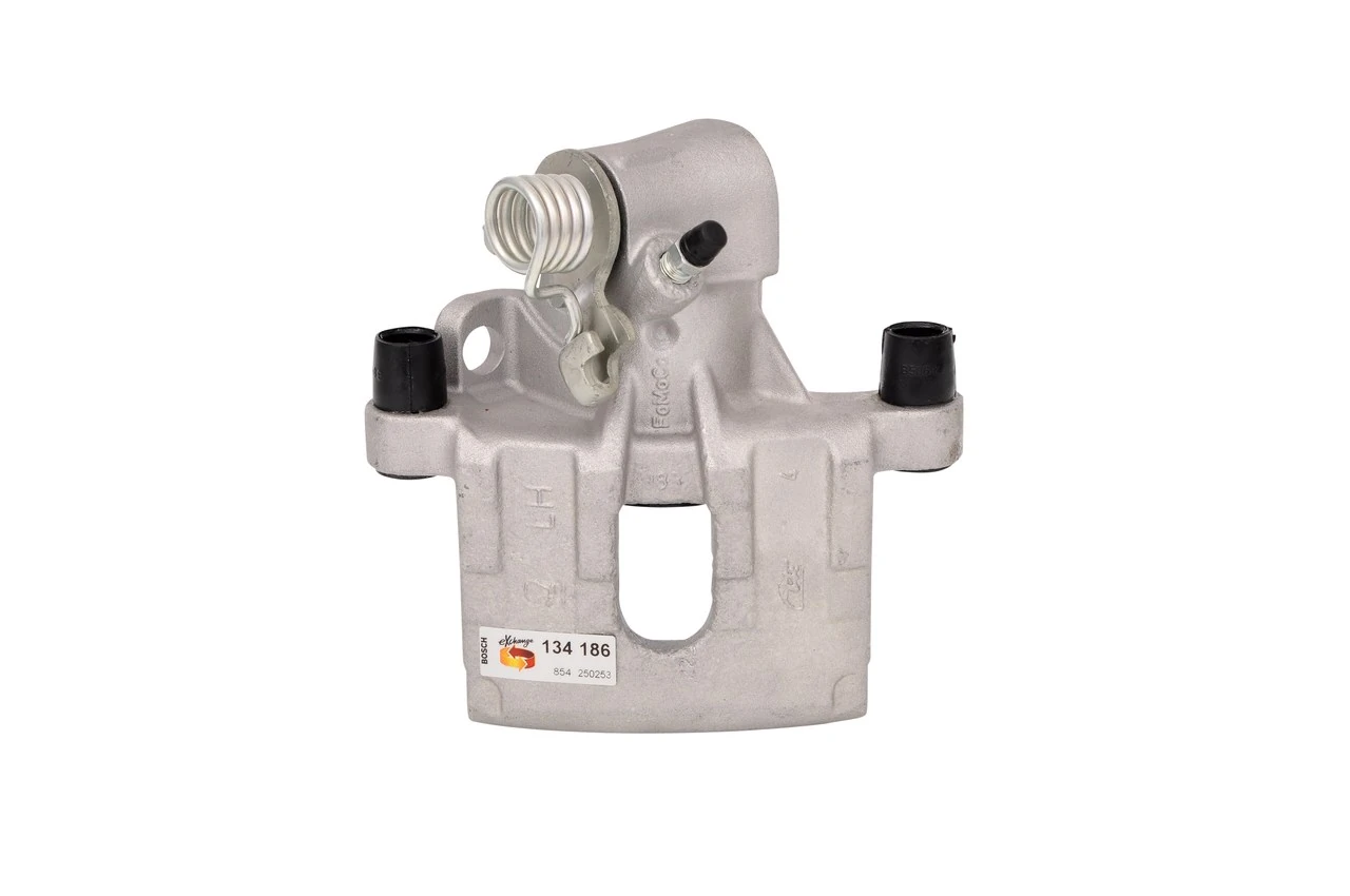 Étrier de frein BOSCH 0 986 134 186