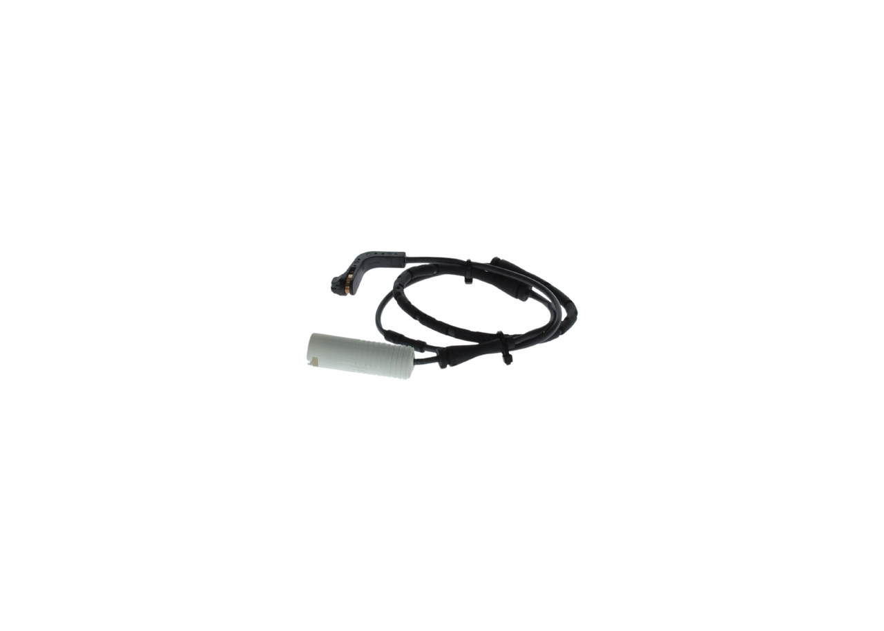 BOSCH 1 987 473 043