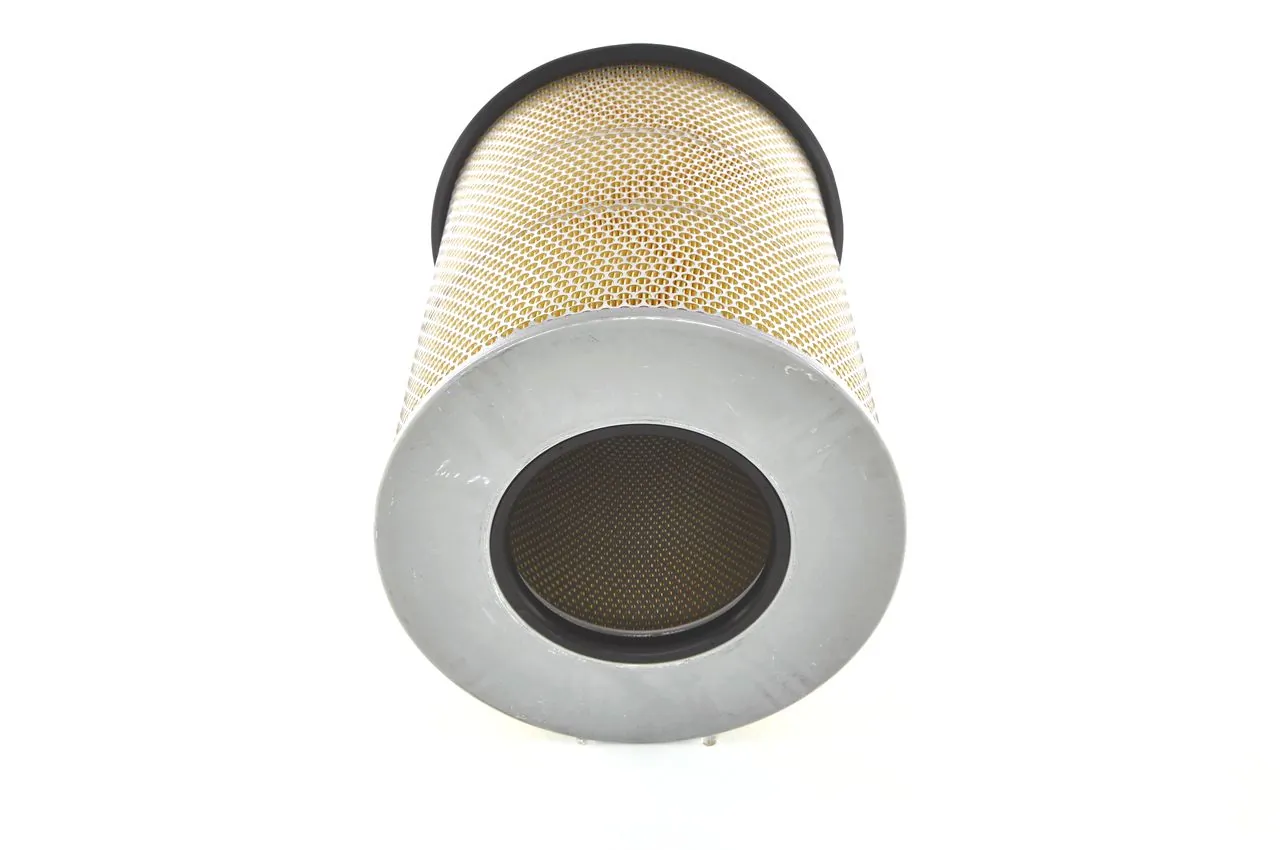 Filtre à air BOSCH F 026 400 117