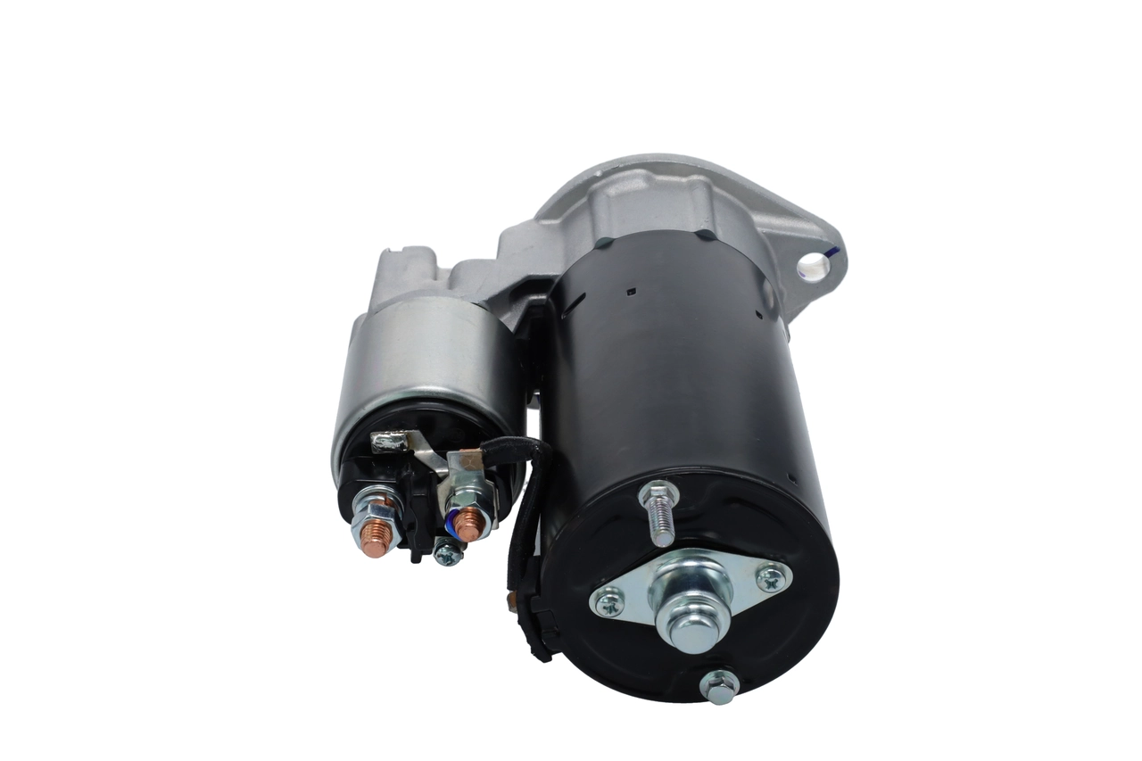 Démarreur BOSCH 1 986 S00 756