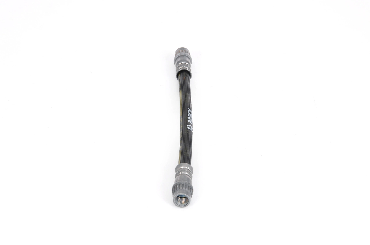 Flexible de frein BOSCH 1 987 481 A13