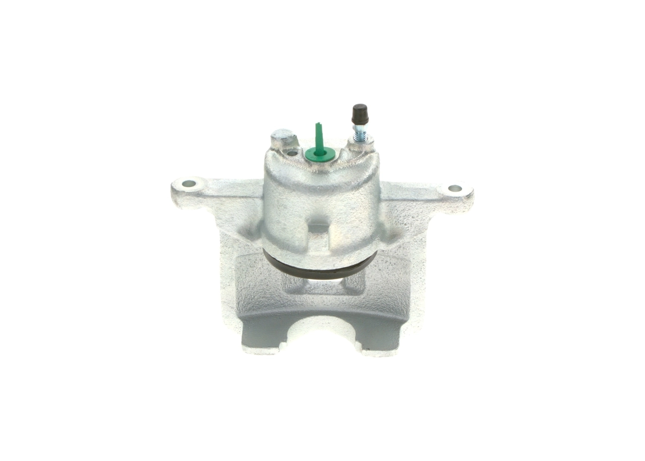 Étrier de frein BOSCH 0 986 474 200