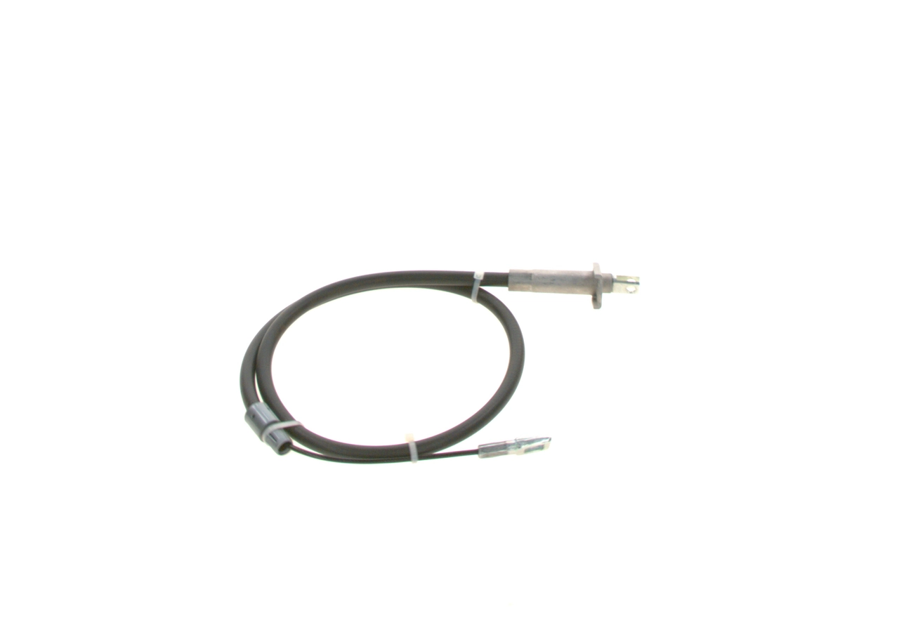 BOSCH 1 987 477 849