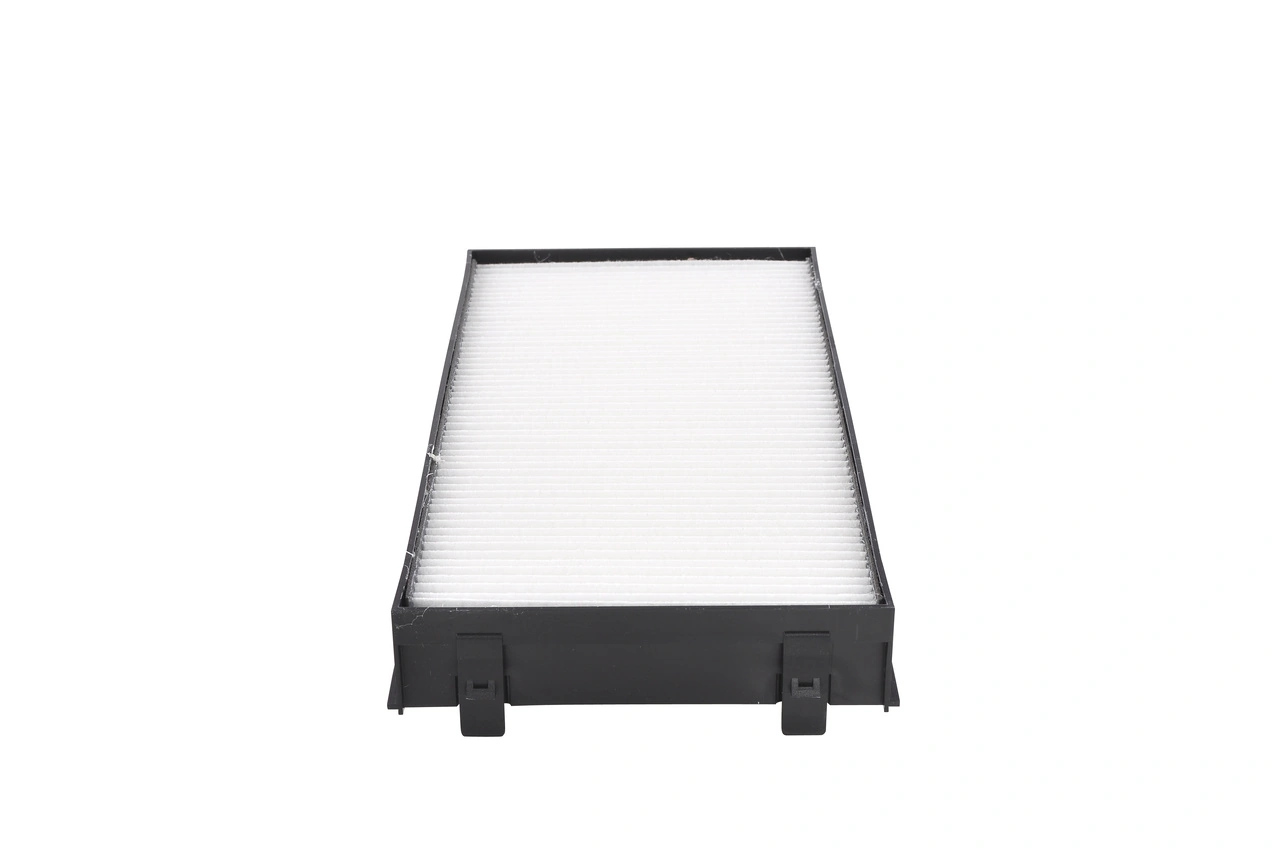 Filtre, air de l'habitacle BOSCH 1 987 432 219