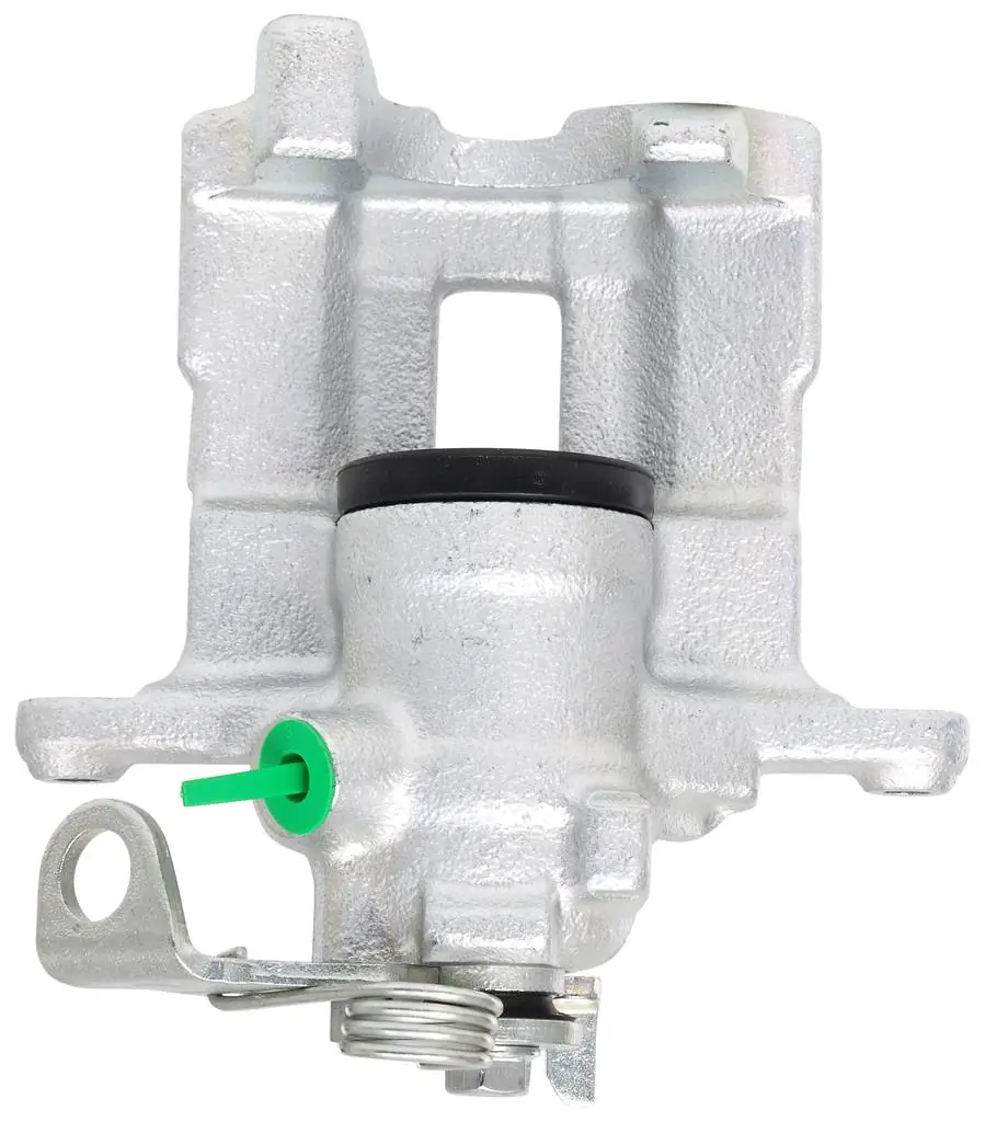 Étrier de frein BOSCH 0 986 474 073