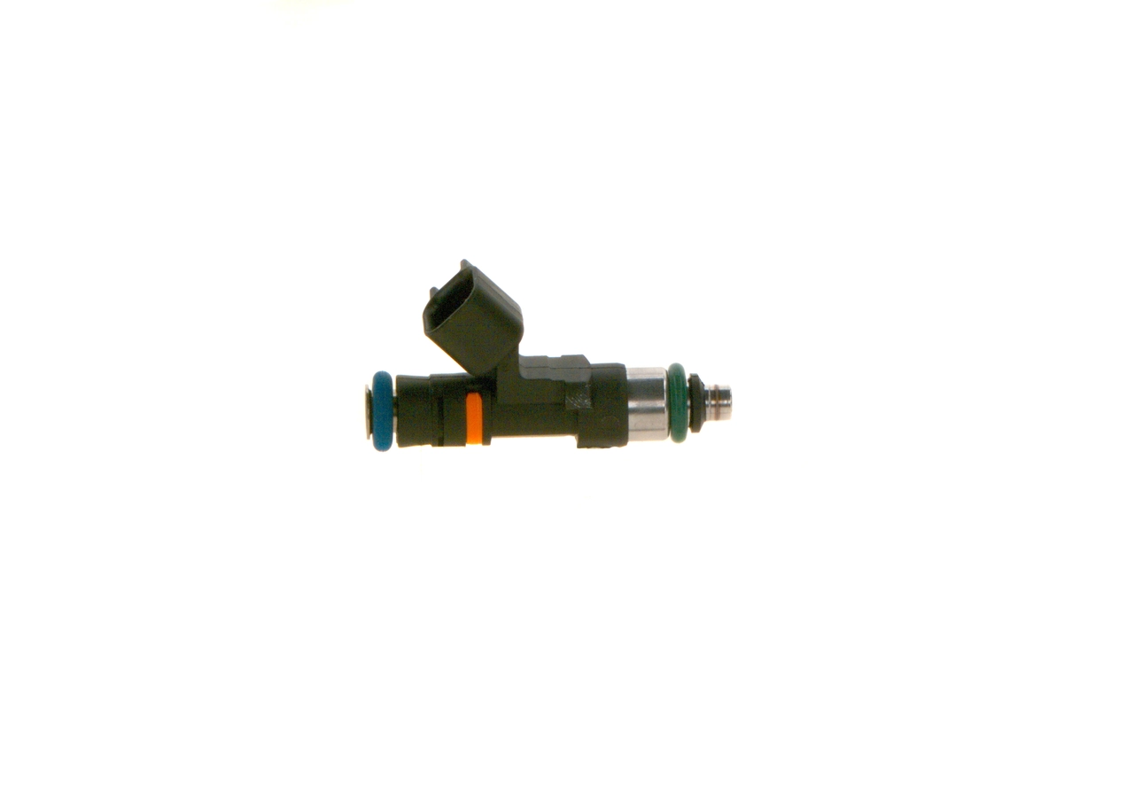 Injecteur BOSCH 0 280 158 117