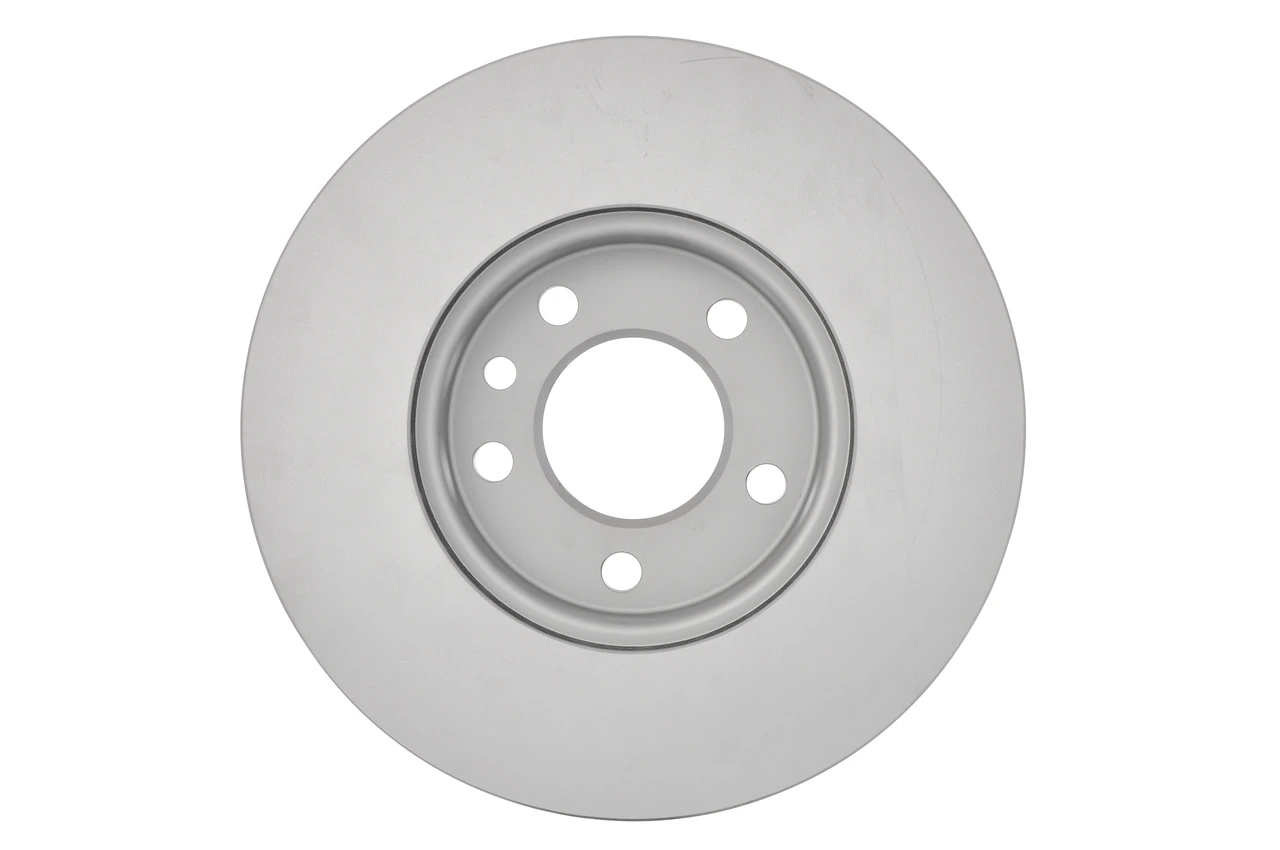 Disque de frein BOSCH 0 986 479 B88