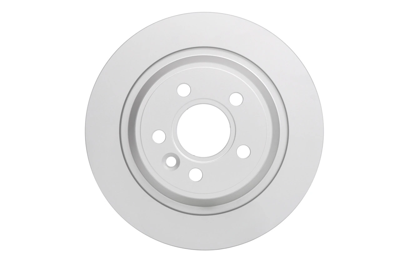 Disque de frein