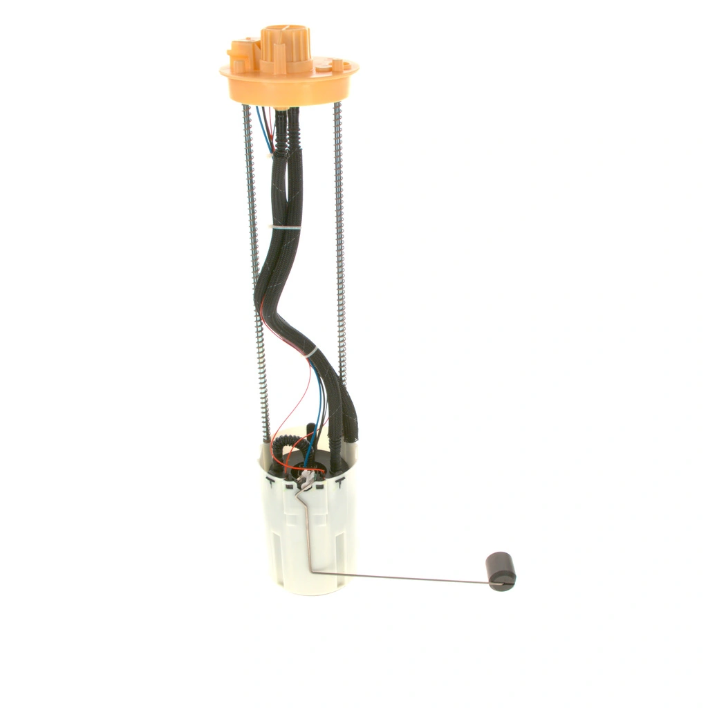 Unité d'injection de carburant BOSCH 0 580 313 052