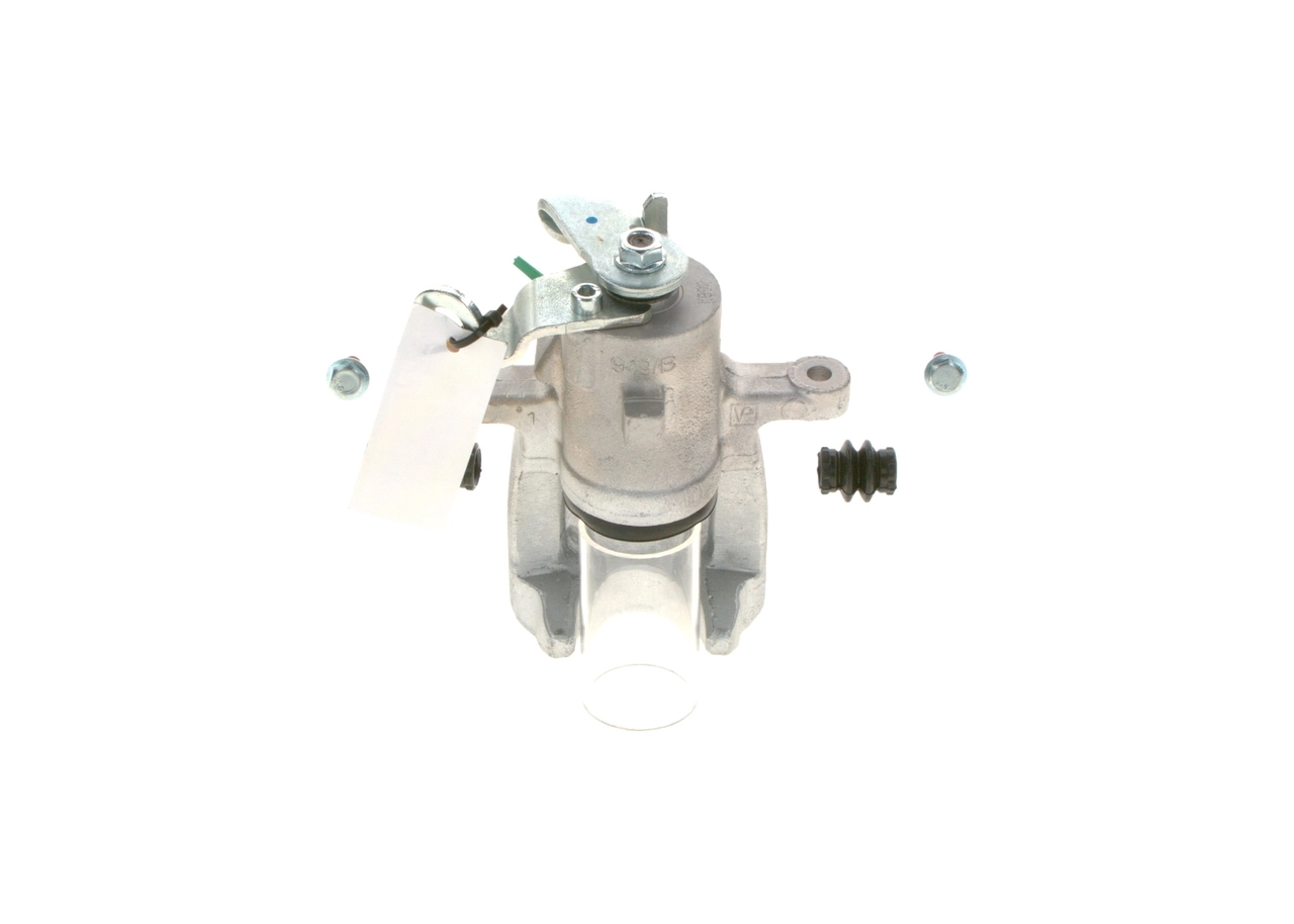 Étrier de frein BOSCH 0 986 474 413