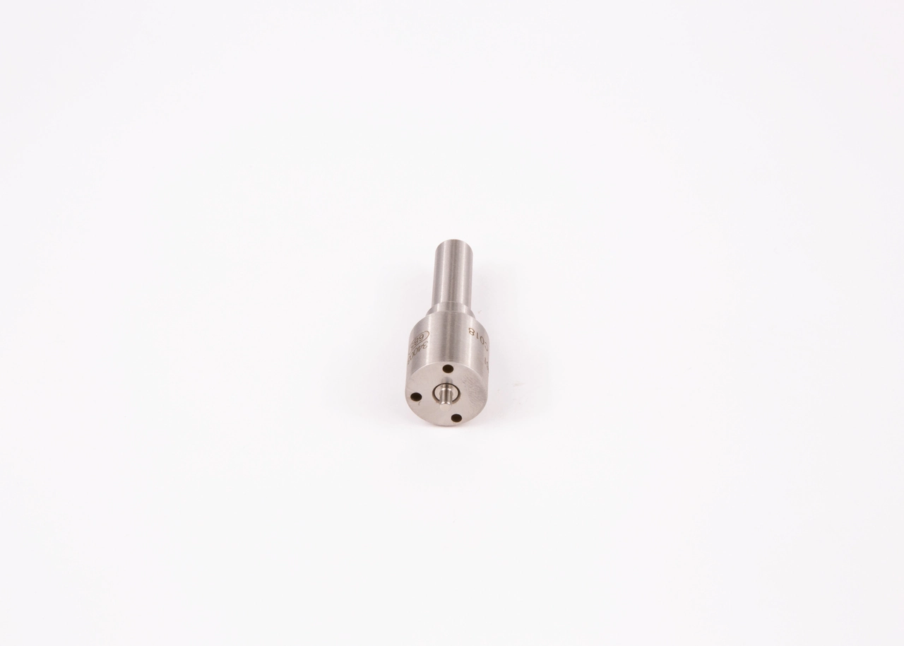 Injecteur BOSCH 0 433 171 258