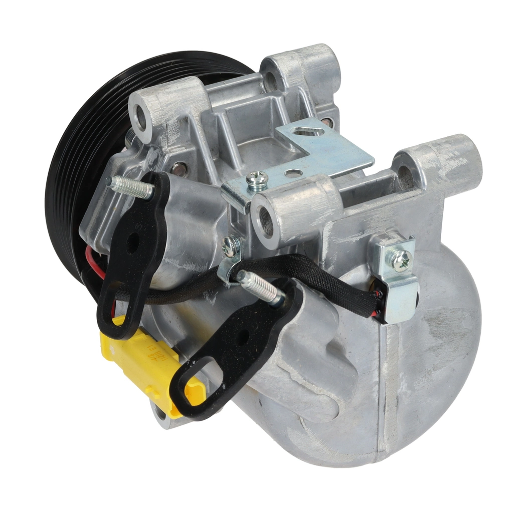 Compresseur, climatisation BOSCH 1 986 AD1 366