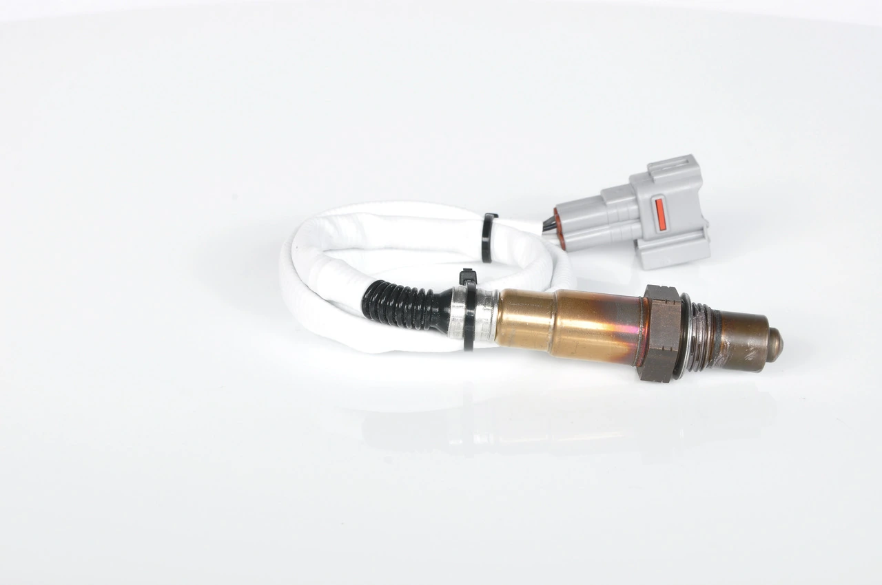 Sonde lambda BOSCH 0 258 010 284