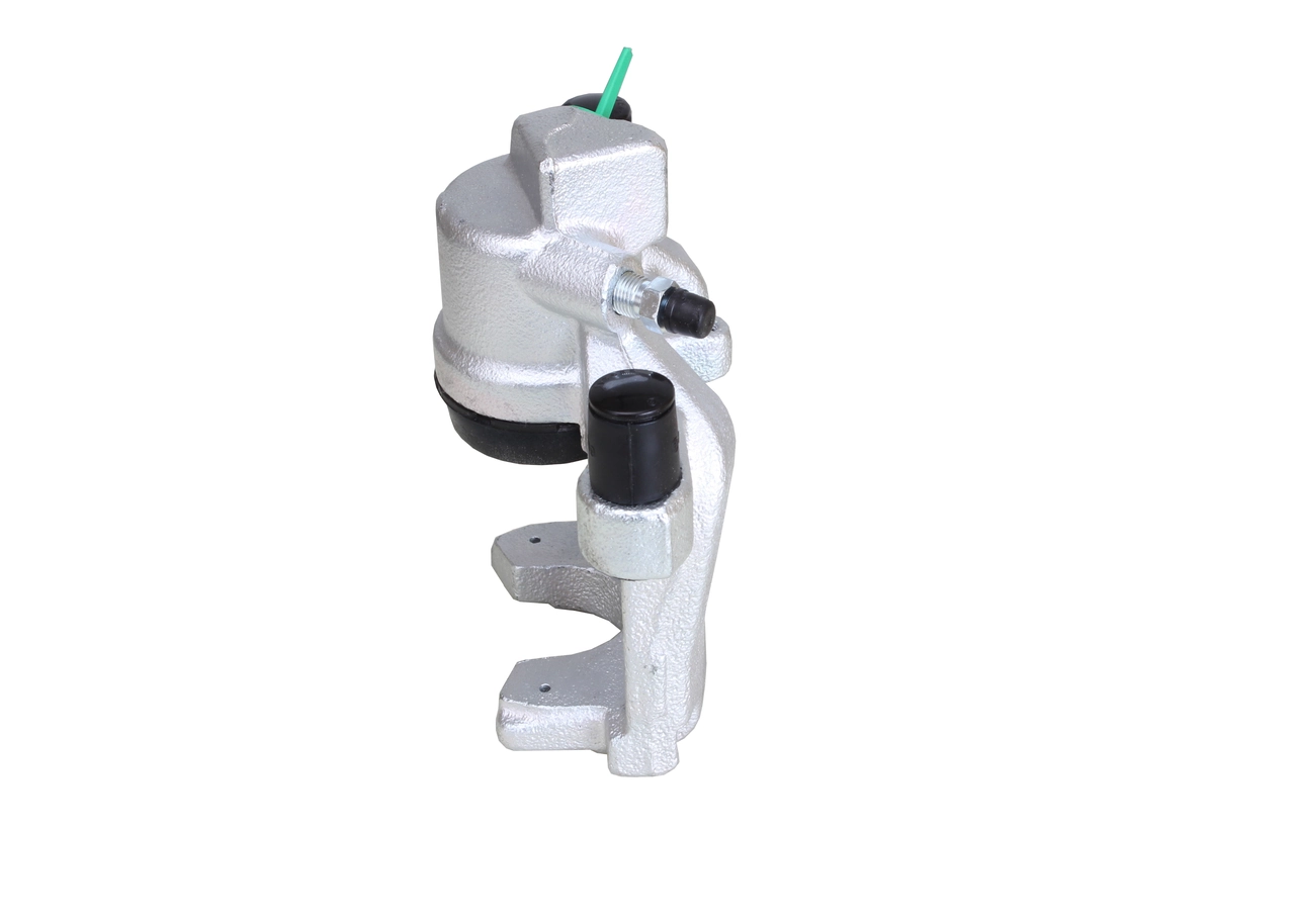 Étrier de frein BOSCH 0 986 134 590