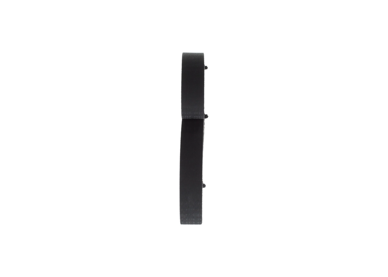 BOSCH 1 987 949 575 3