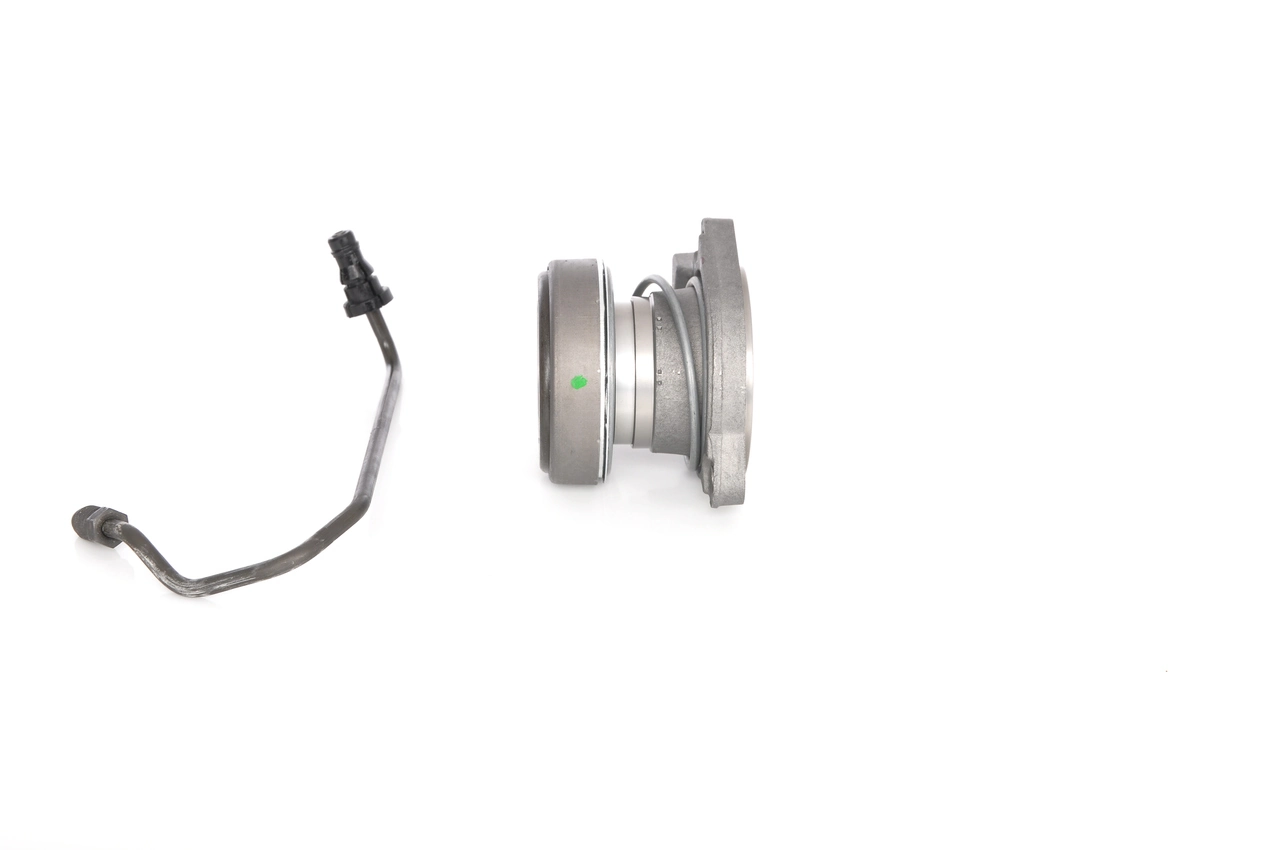 Butée hydraulique, embrayage BOSCH 0 986 486 591