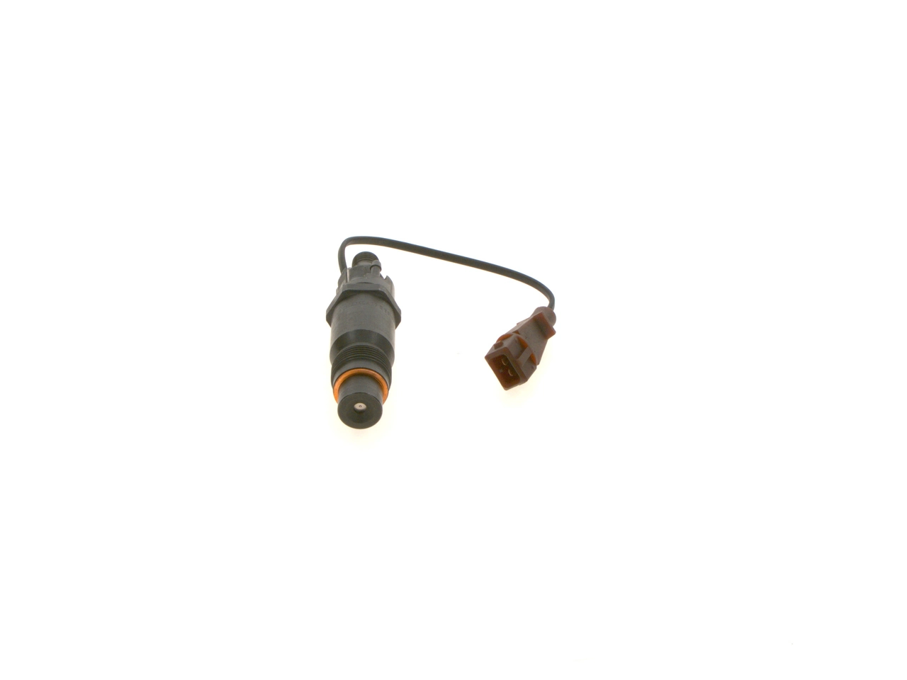 Porte-injecteur BOSCH 0 432 217 294