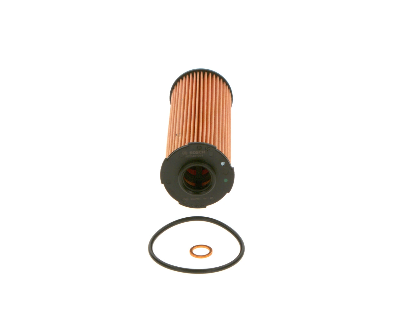 BOSCH F026407264