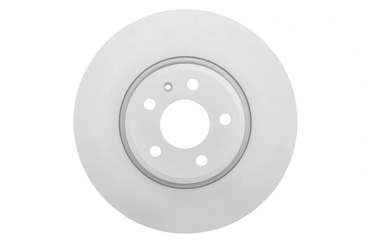 Disque de frein