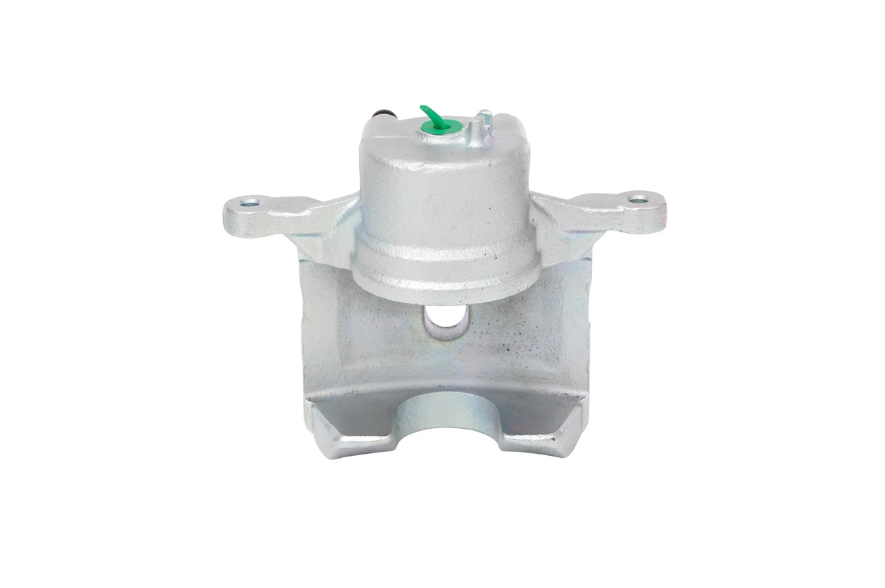 Étrier de frein BOSCH 0 986 135 185