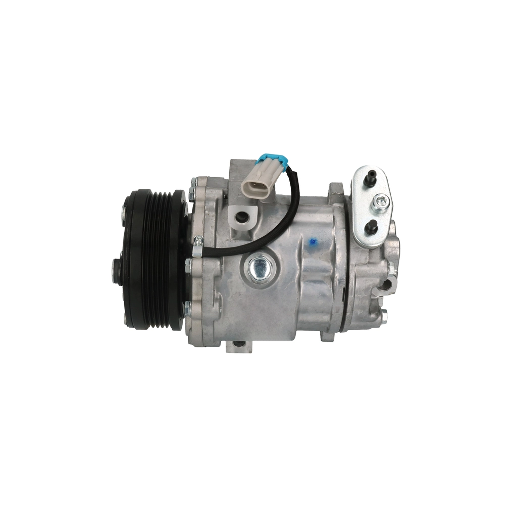 Compresseur, climatisation BOSCH 1 986 AD1 052