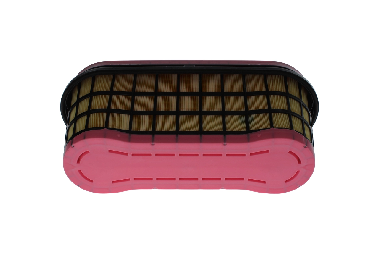 Filtre à air BOSCH F 026 400 725