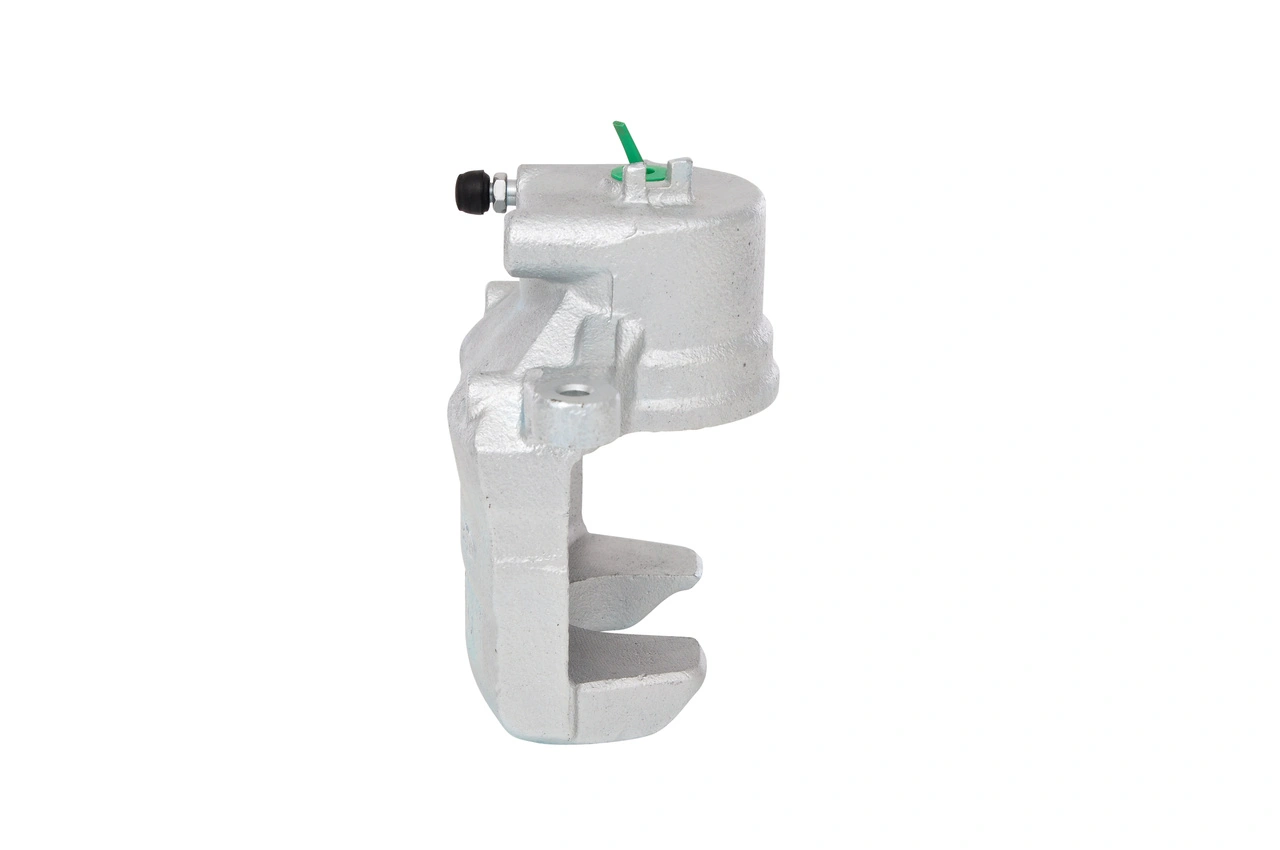 Étrier de frein BOSCH 0 986 134 185