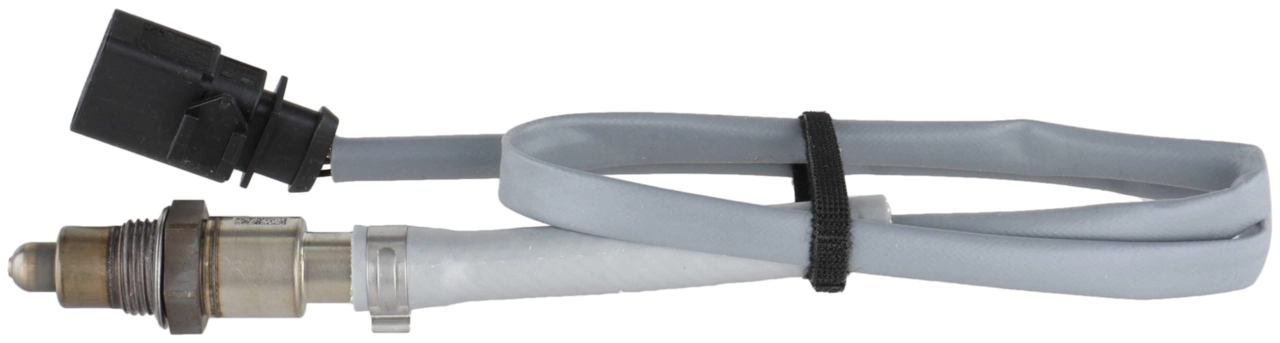 Sonde lambda BOSCH 0 258 030 524