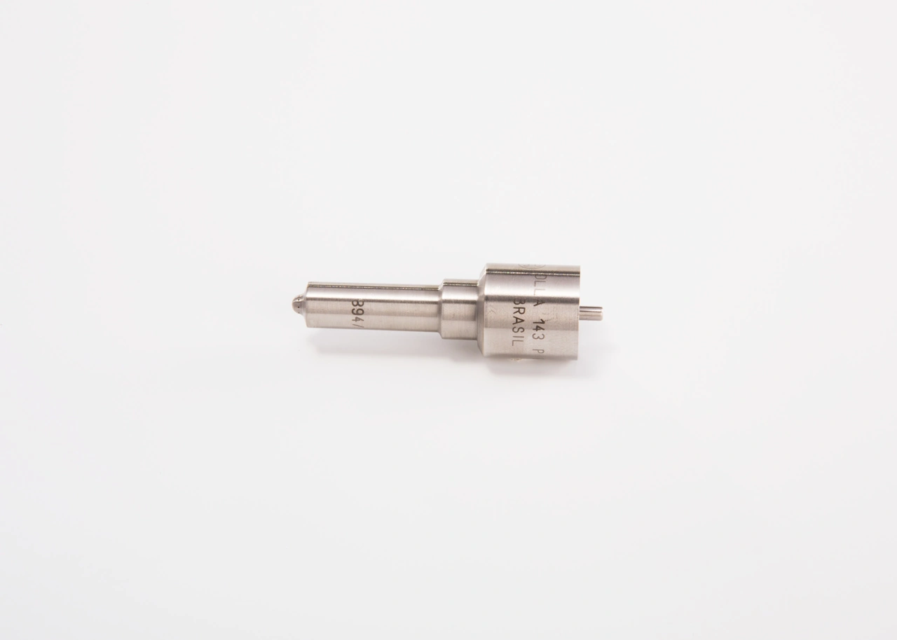 Injecteur BOSCH 0 433 171 596