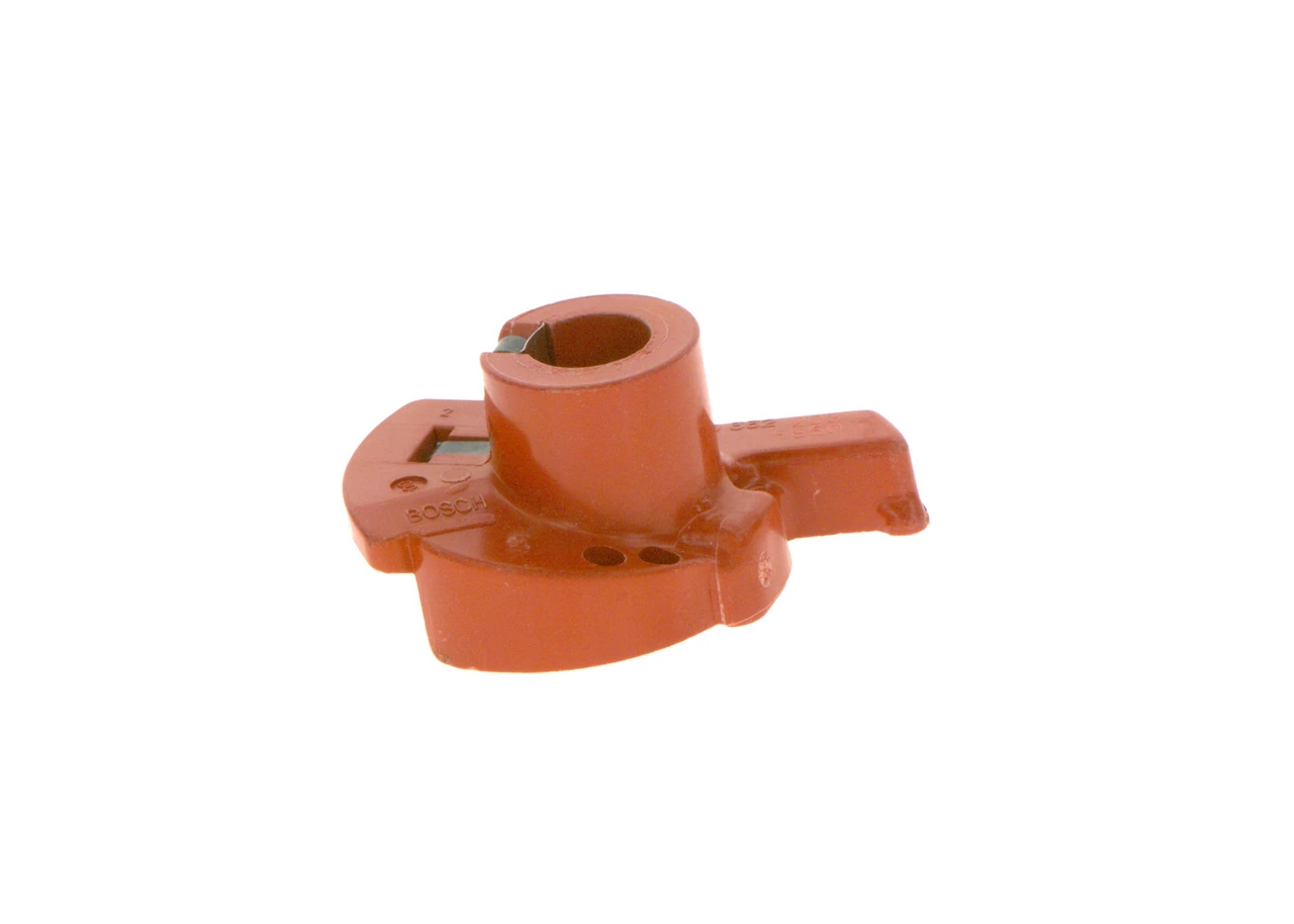 Doigt allumeur BOSCH 1 234 332 203