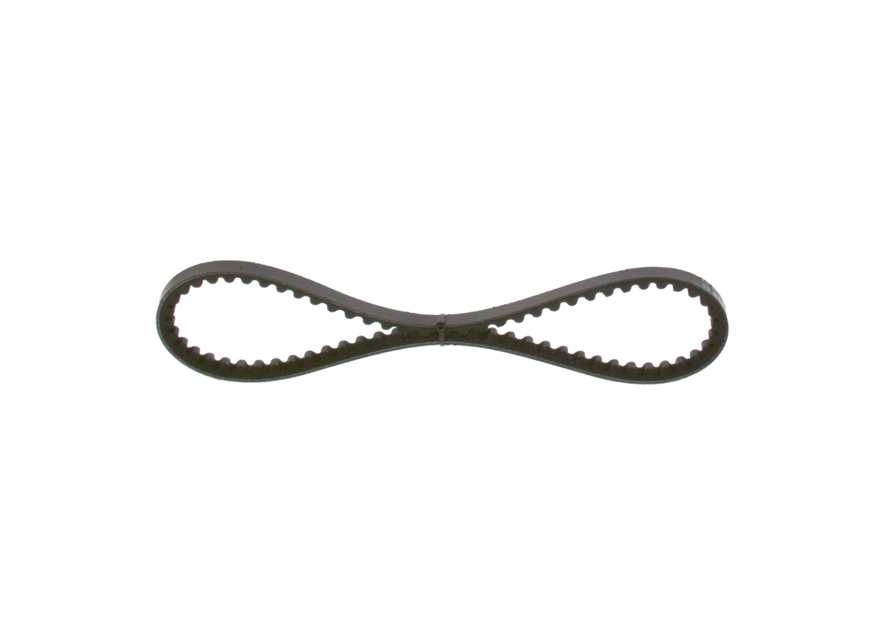 Courroie trapézoïdale BOSCH 1 987 947 788