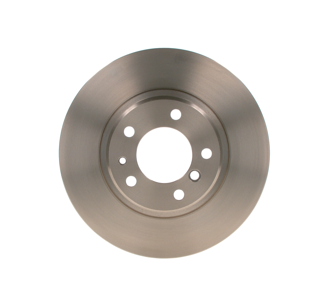 Disque de frein BOSCH 0 986 478 622