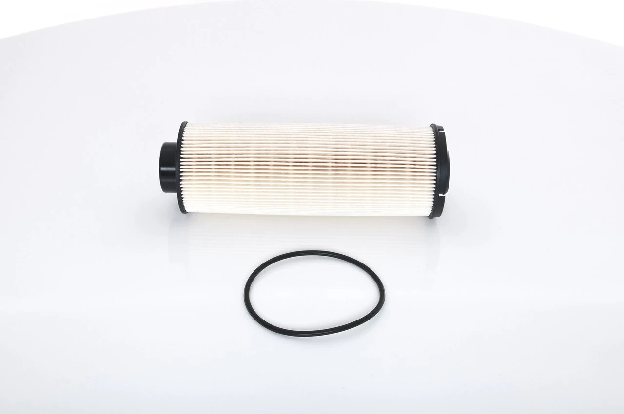 Filtre à carburant BOSCH F 026 402 029