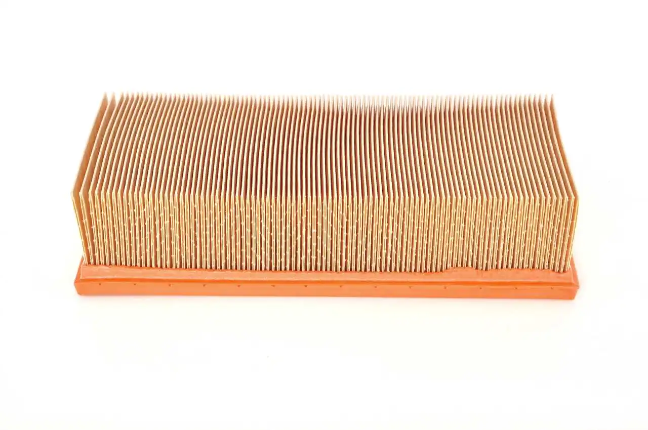 Filtre à air BOSCH 1 457 433 060