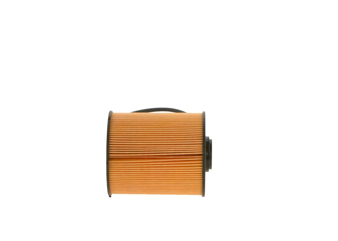 Filtre à carburant BOSCH 1 457 431 704