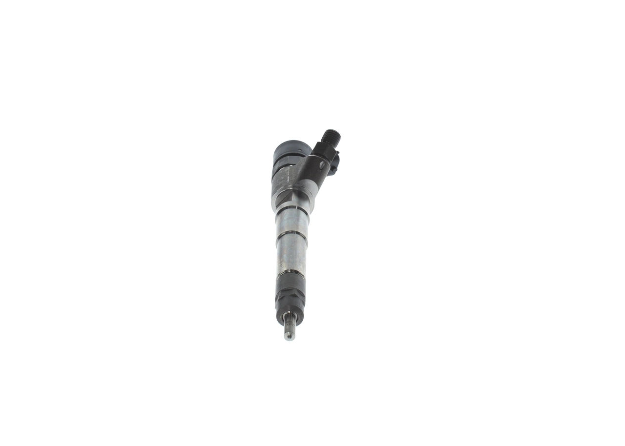 Injecteur BOSCH 0 445 120 011