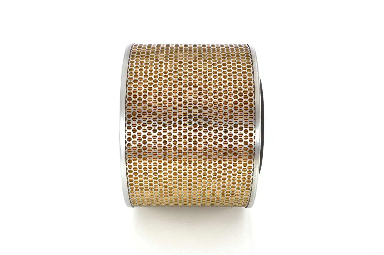 Filtre à air BOSCH 1 457 429 779