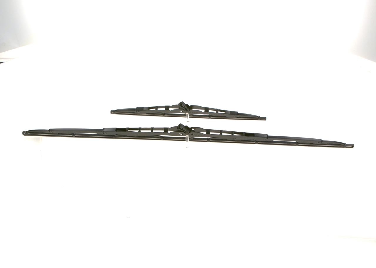 Balai d'essuie-glace BOSCH 3 397 010 299