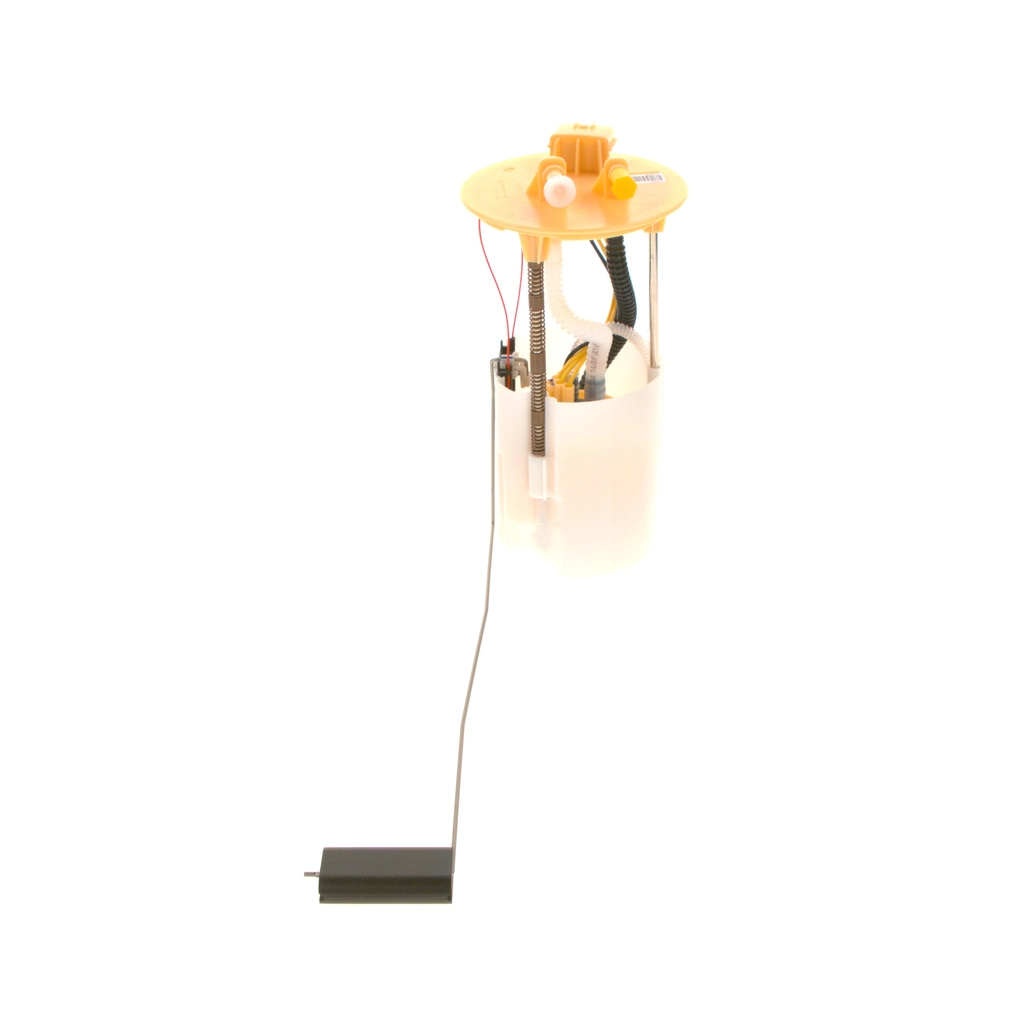 Unité d'injection de carburant BOSCH 0 580 203 314