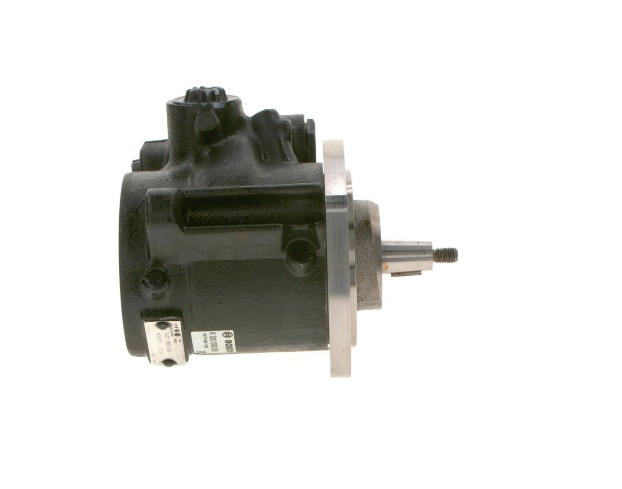 Pompe hydraulique, direction BOSCH K S00 000 285