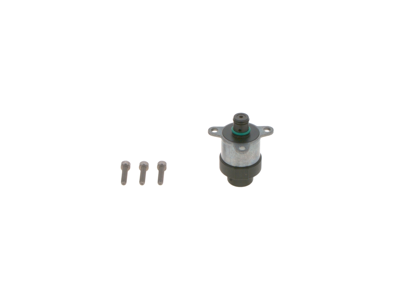 BOSCH 1465ZS0070