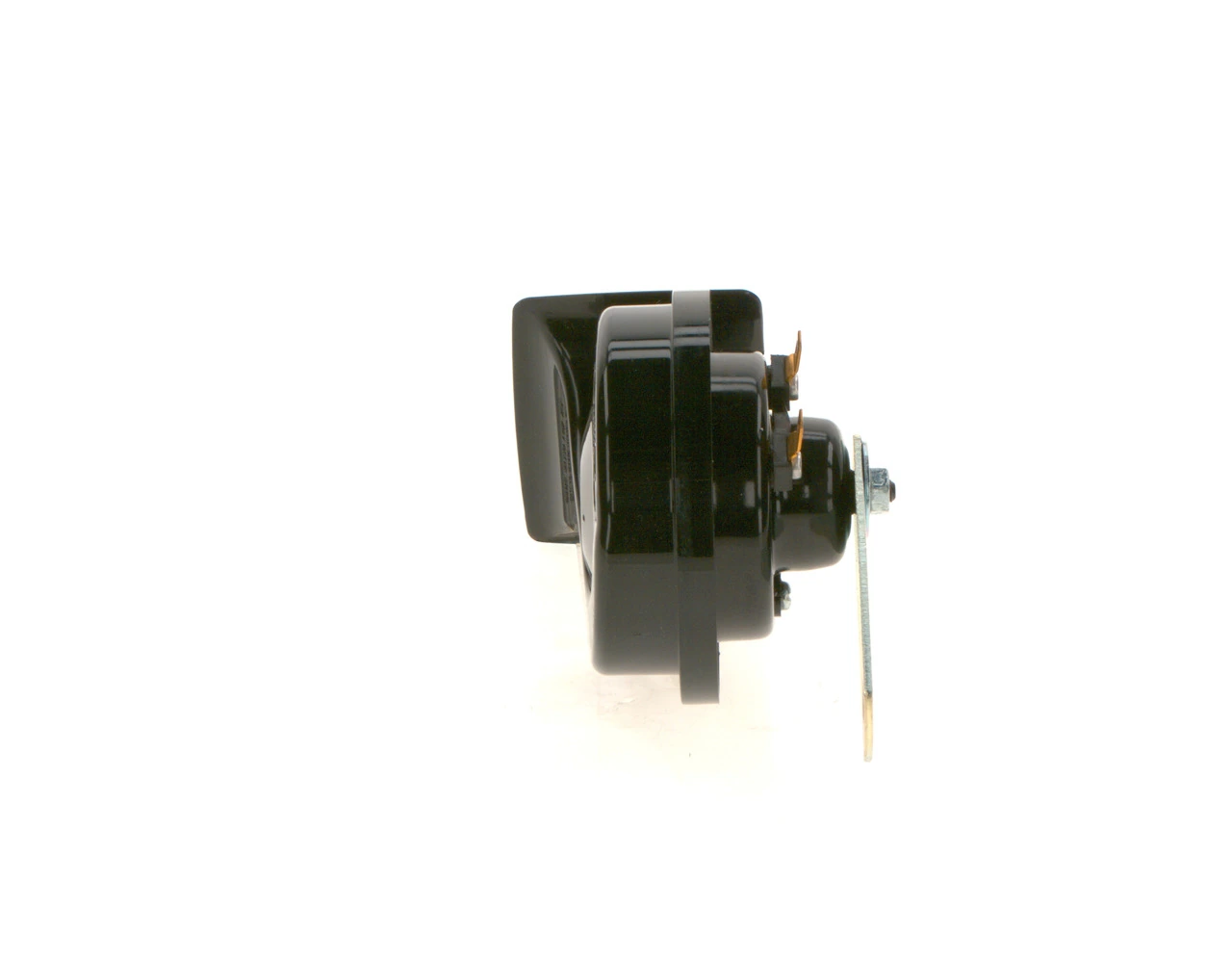 BOSCH 0986AH0501
