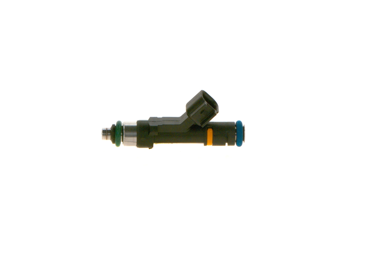 Injecteur BOSCH 0 280 158 103