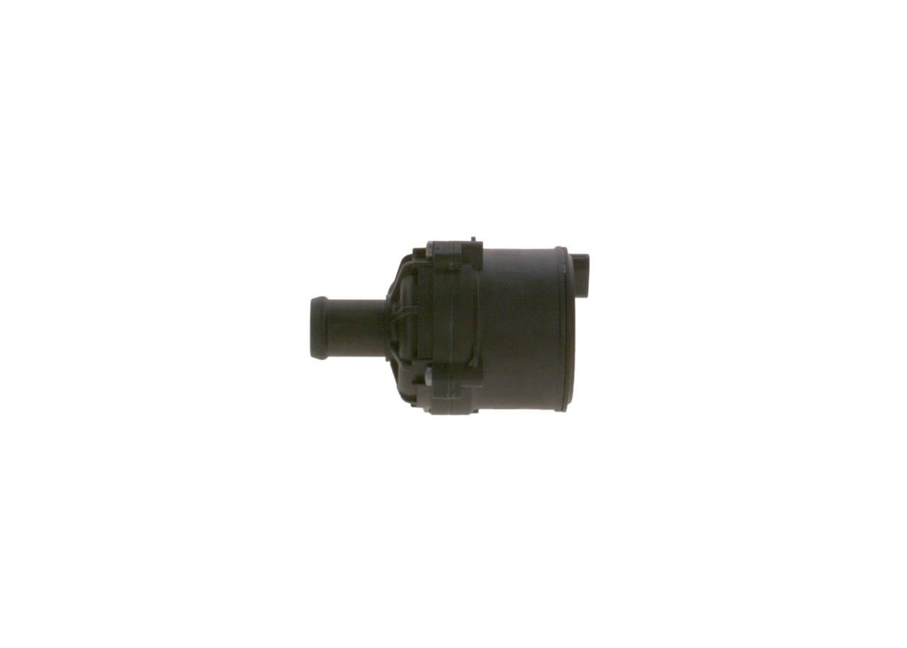 BOSCH 0 392 023 42K
