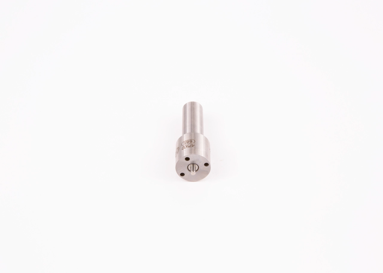 Injecteur BOSCH 0 433 171 781