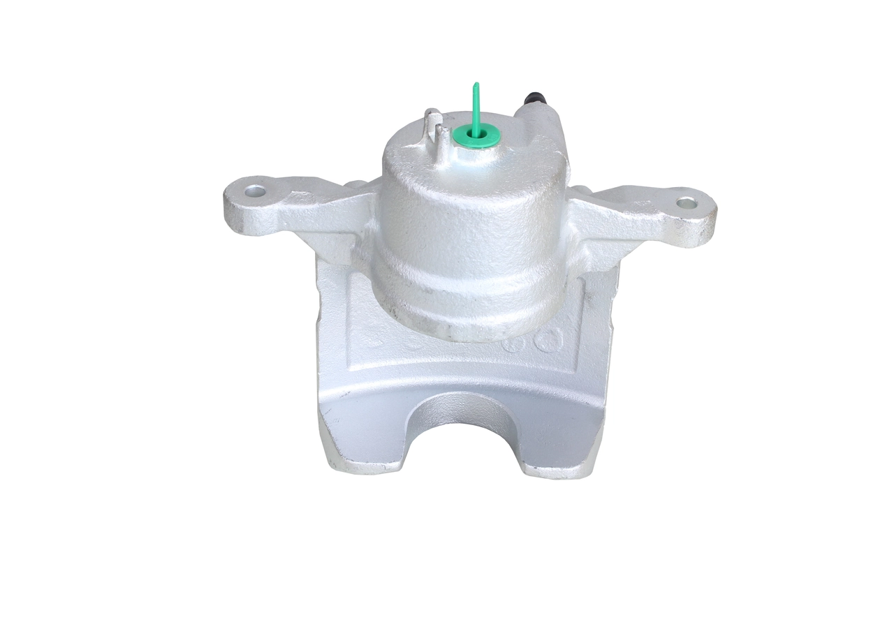 Étrier de frein BOSCH 0 986 135 607